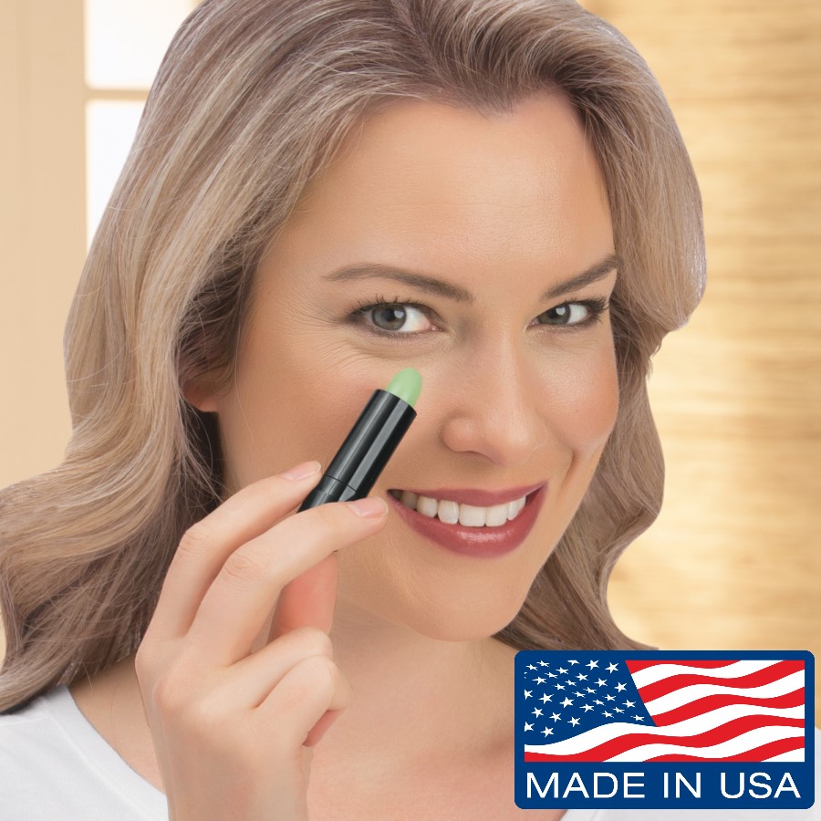 Chamomile eye stick, CHAMO