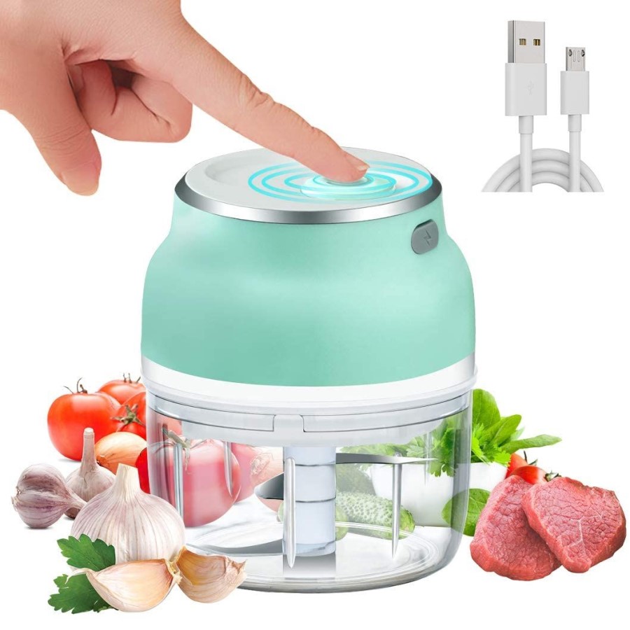 CHOP, Handy Chopper, Swift chopper, kitchen, cutting