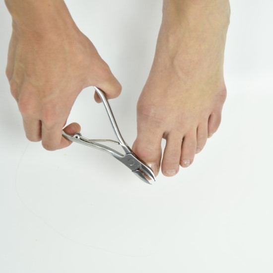 feet, toenail clipper, ingrown toenail, nails