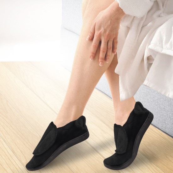 comfort shoes, bamboo shoes, COMFY comfort shoes, bamboo shoes, COMFY