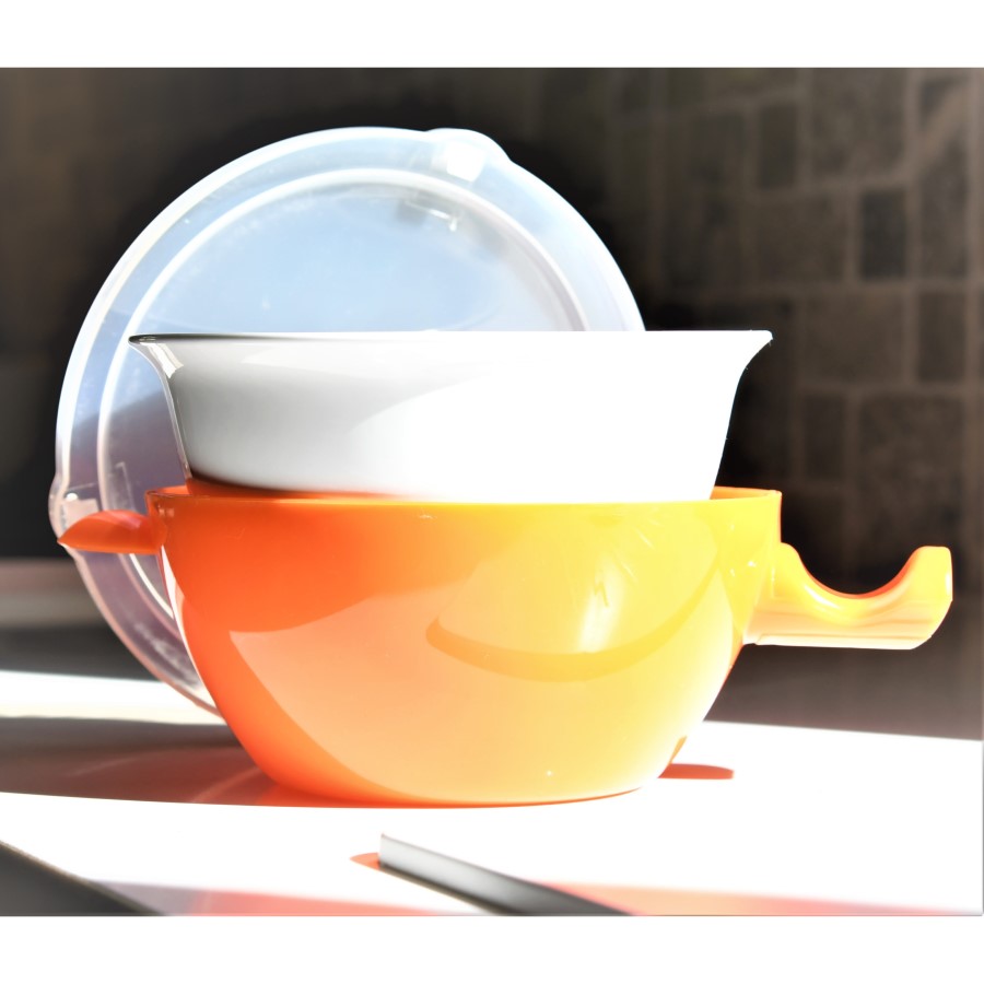 Microwave Safe Bowl Cool Touch Bowl microwave-safe-bowl-cool-touch-bowl