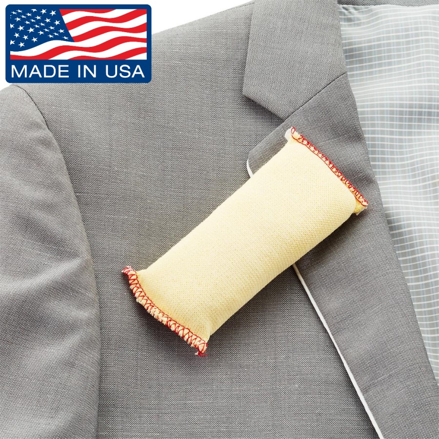 DRYCL, Dry Clean pads,