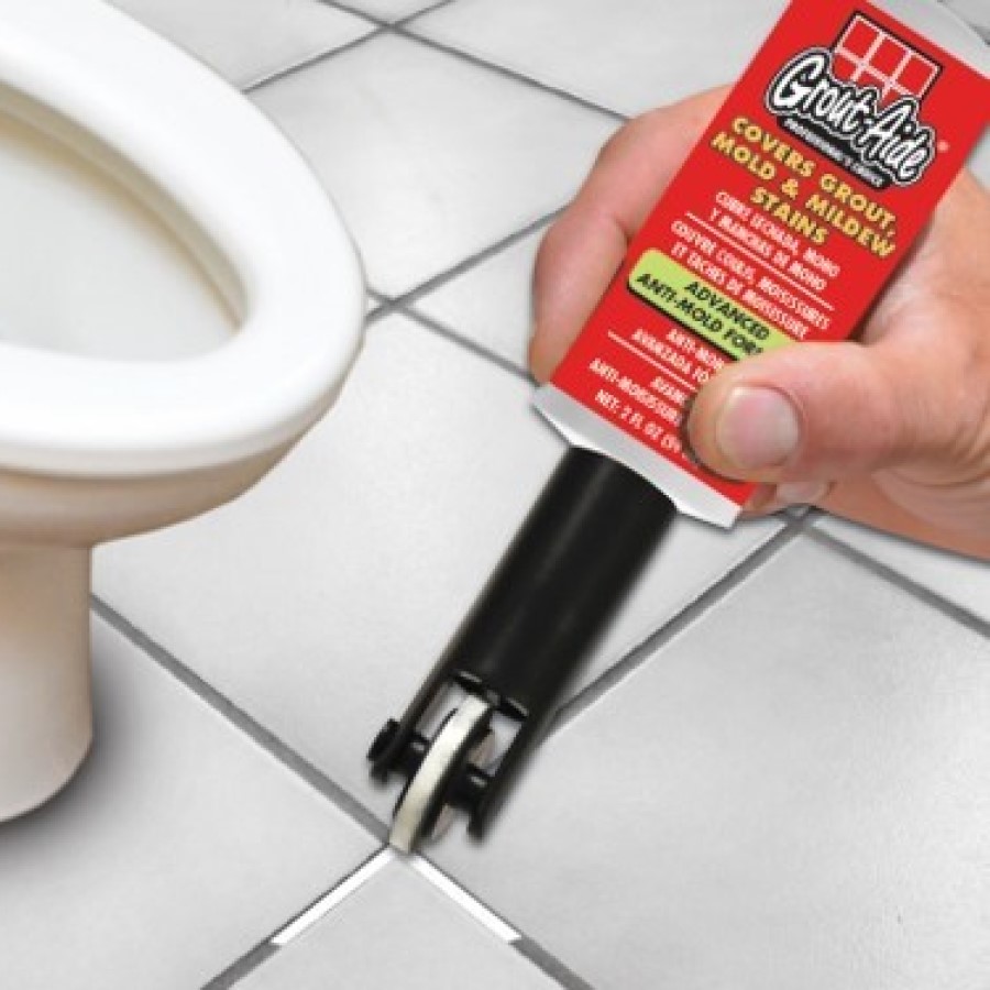 grout, renovate, tiles, GRTCV