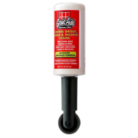 grout, renovate, tiles, GRTCV