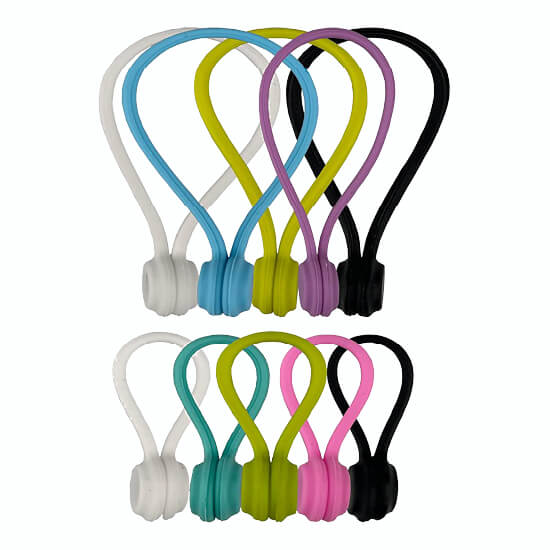 MGTIE, ties, cable ties