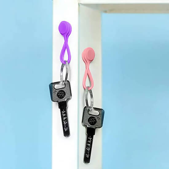 MGTIE, ties, cable ties