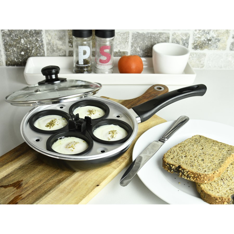 kitchen, eggs, cooking, gadget