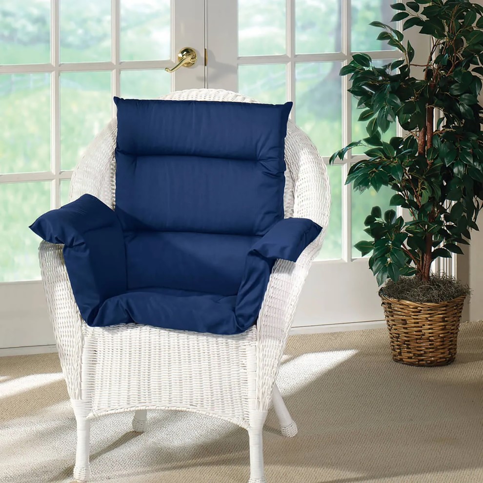 PRRC, Pressure Relieve Cushion, Cushion, Ergonomic