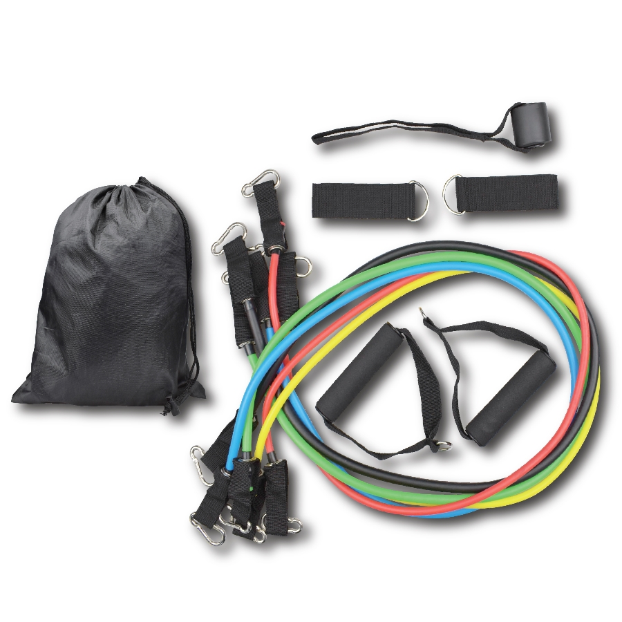 Resistance Band set