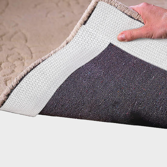 RUGTP, Rug Gripper Tape