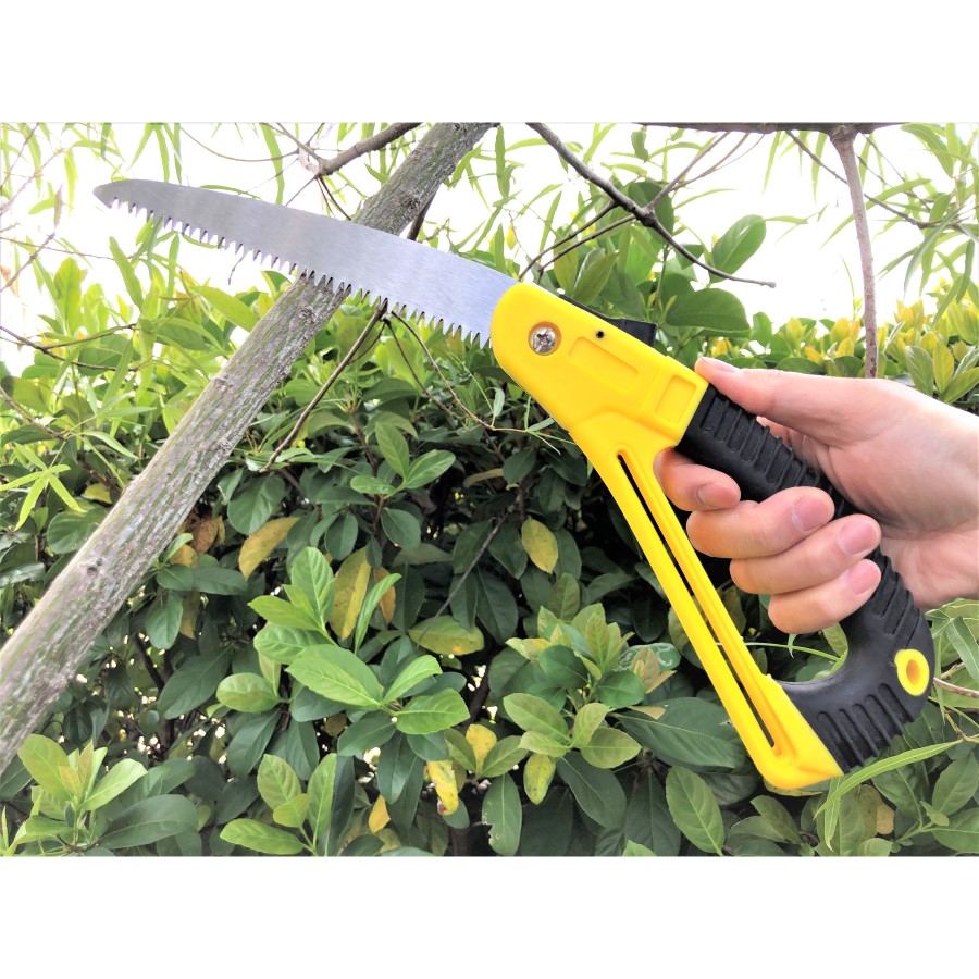 saws, folding hand saw, saw, gardening, gift