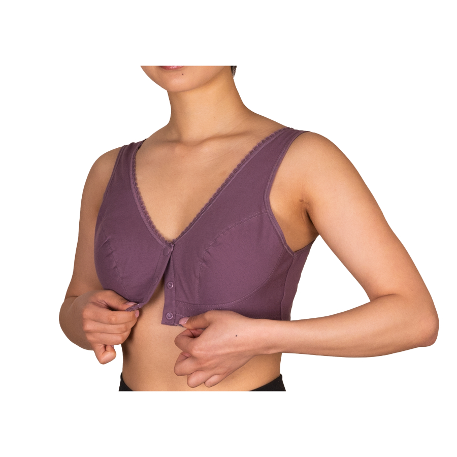 SKB, Skin Soft Comfy Bras, Bra, Apparel and jewellery