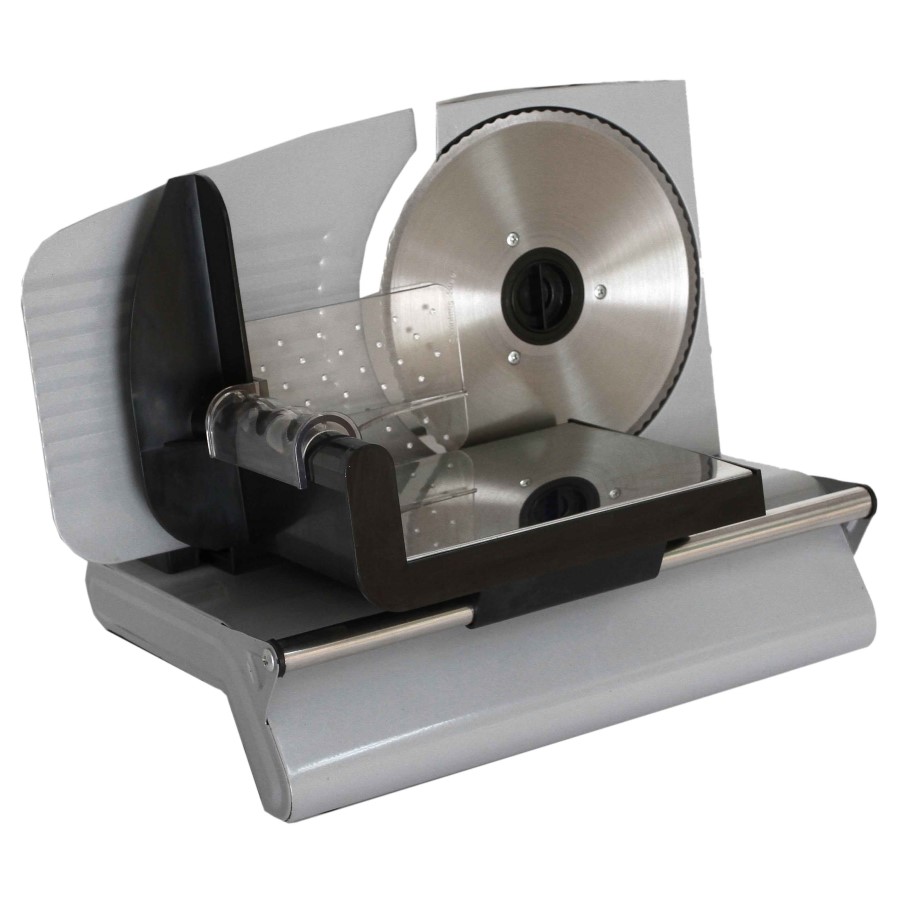 SLCR, Premium Food Slicer, Food slicer, kitchen accessories