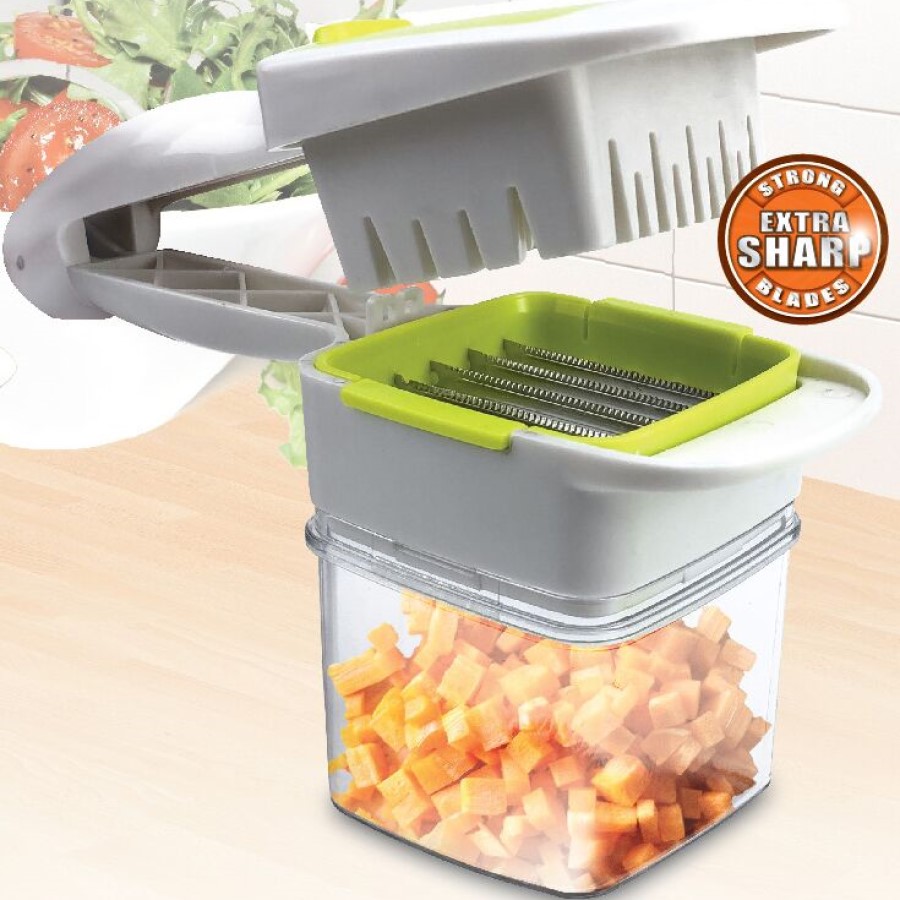 super slicer dicer reviews super slicer dicer reviews