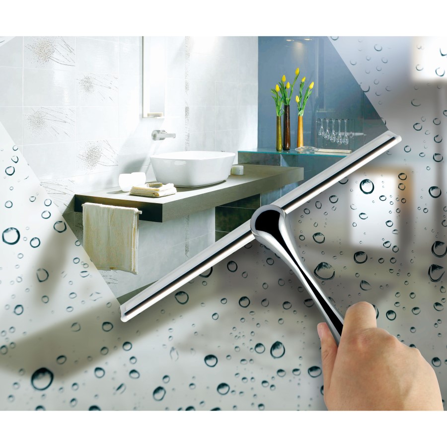 Shower Squeegee