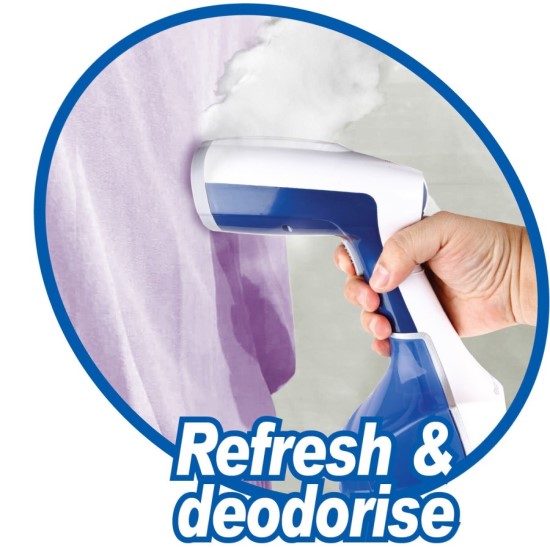 steam clean, curtains, steamer, iron