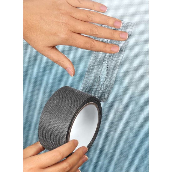 Around house tapes, TAPE,