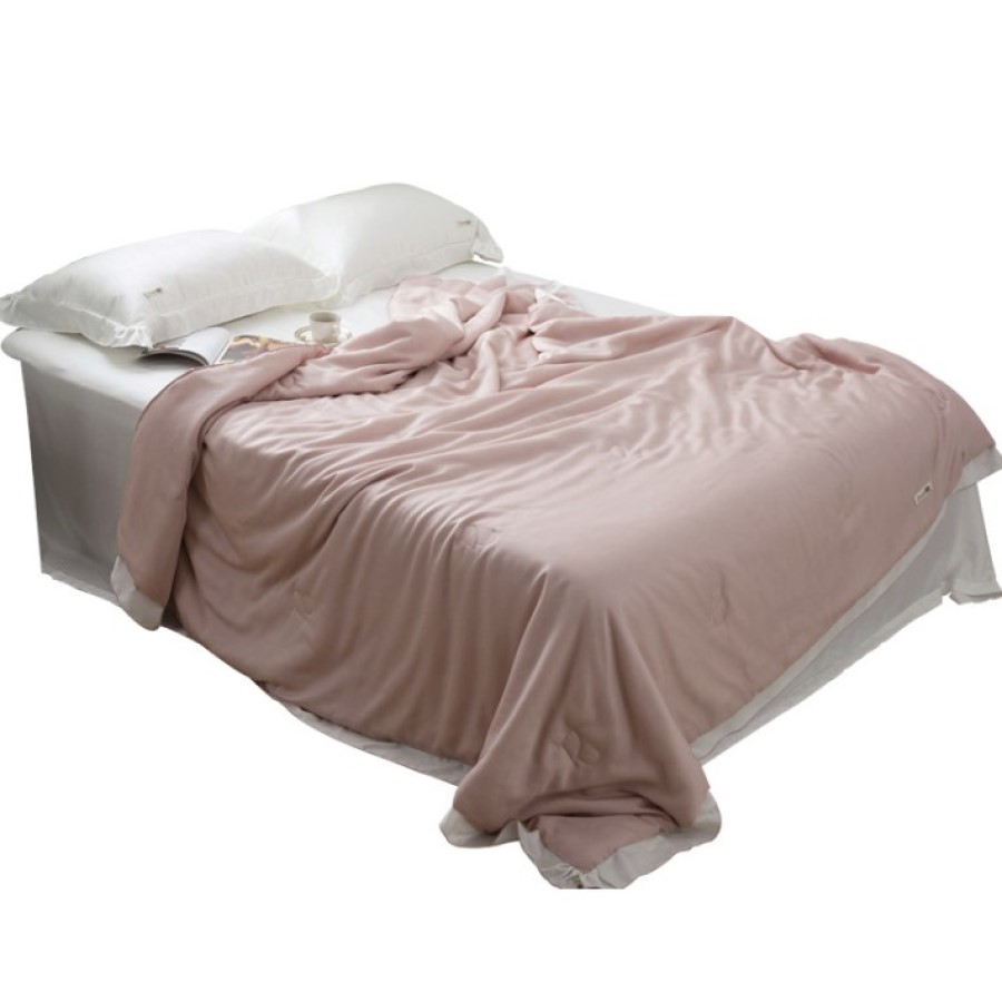 bedding, doona, sheets, bed linen