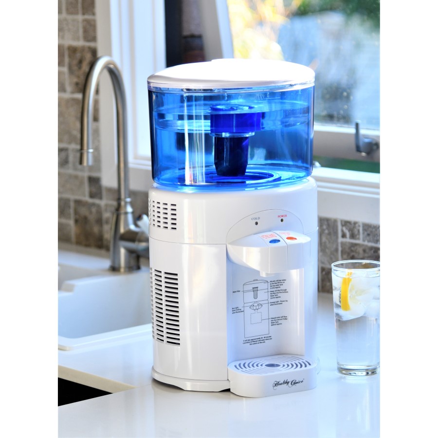 WATR, water, drinks, chilled