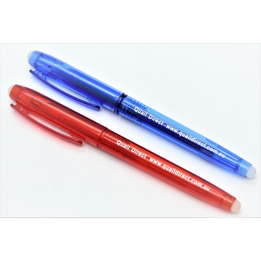 XY205, free gift, erasable pens, pens