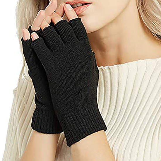 fingerless gloves, apg, alpaca, wool gloves, hand warm