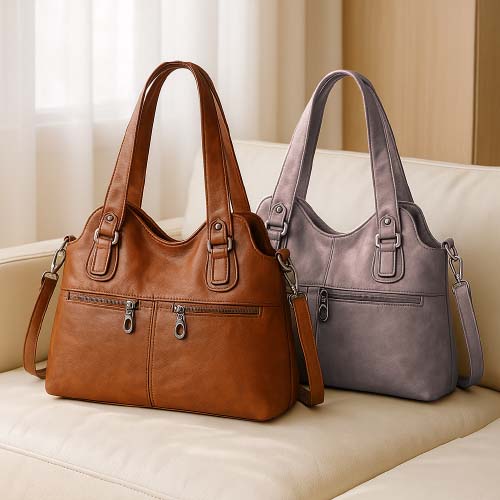 Asta Handbag