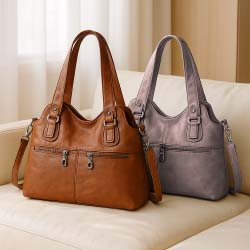Asta Handbag