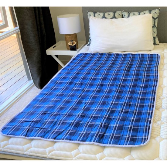 BPAD, Bed Pad, incontinence,