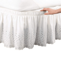 Easy Fit Valance