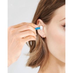 Smart Budz Ear Wax Cleaner
