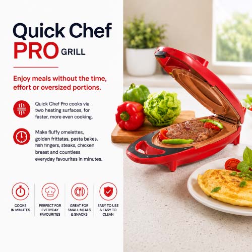 food, kitchen gadget