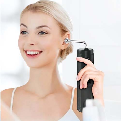 Electric Ear Washer