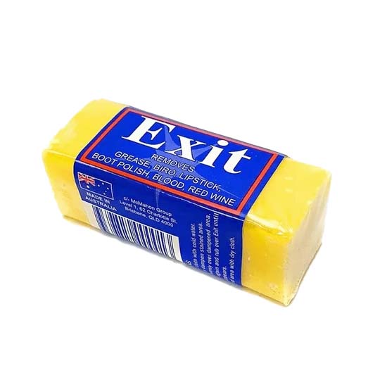 EXIT Soap 50g