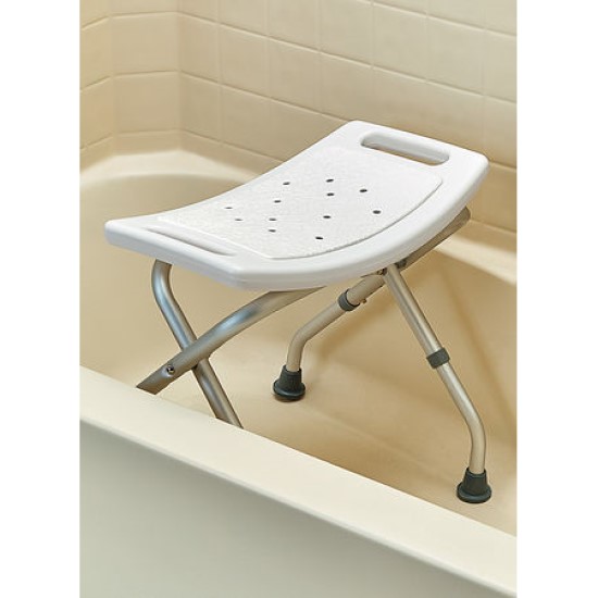 FBST, Folding bath seat, bath, shower, bath seat, support
