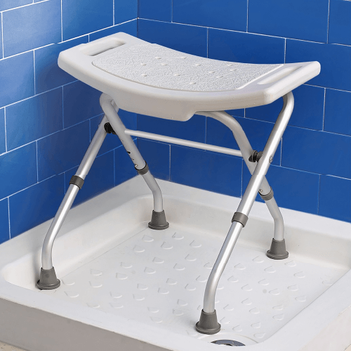 FBST, Folding bath seat, bath, shower, bath seat, support