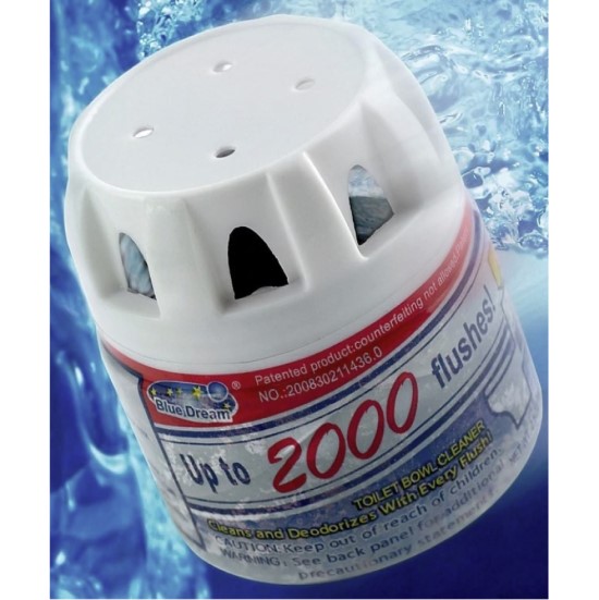 FLUSH, toilet cleaner, flush toilet cleaner