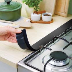 Countertop Gap Filler S/2