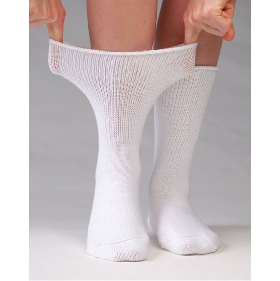 GGK, GGK MEN, GGK WOM, Socks, black socks, white socks