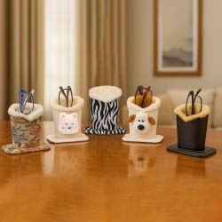 Eyeglasses Holder
