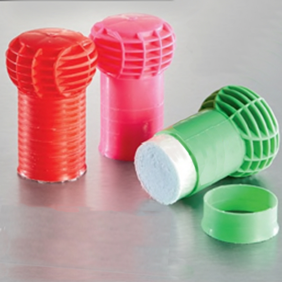 GRMV, Grime Remover Stick, Grease and Grime remover