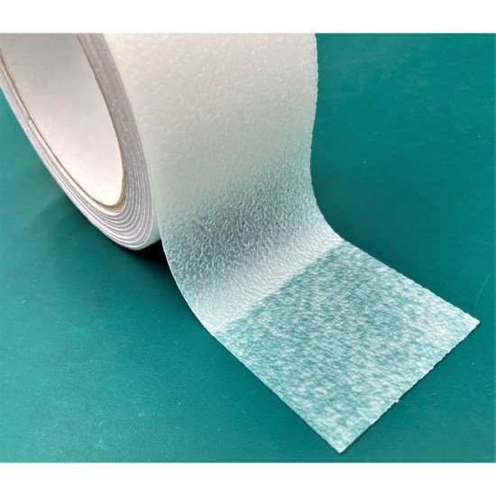 grip tape, tape, adhesive, GRPTP