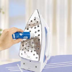 Iron Cleaning Pen S/2