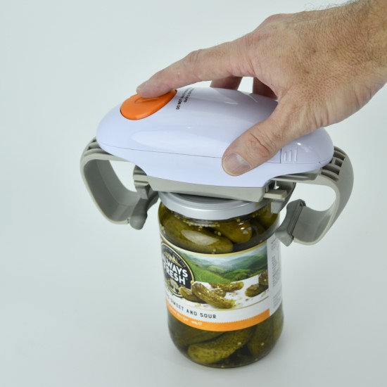 opener, jar, kitchen, gadget, JAROP