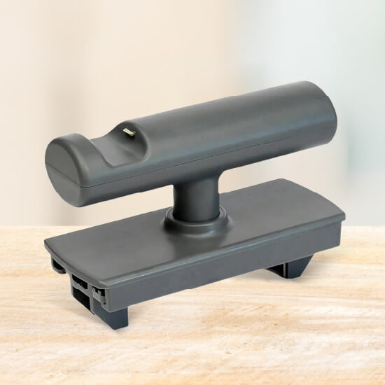 Multifunction Jar Opener
