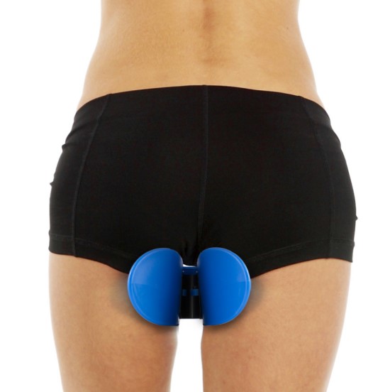 pelvic floor, incontinence, exercise, KEGEL