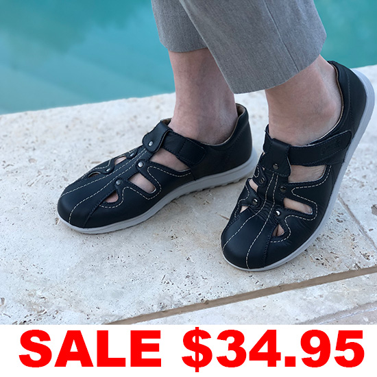 KARA, shoes, comfortable, walking