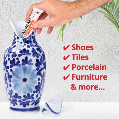 KS Bond Adhesive