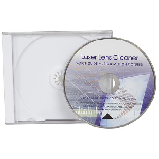 LENS, CD DVD cleaner, CD cleaner, DVD cleaner