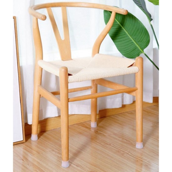 LGCVS, furniture leg covers, furniture, kitchen and dining
