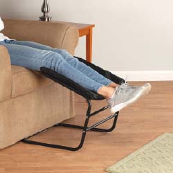 Leg Rest